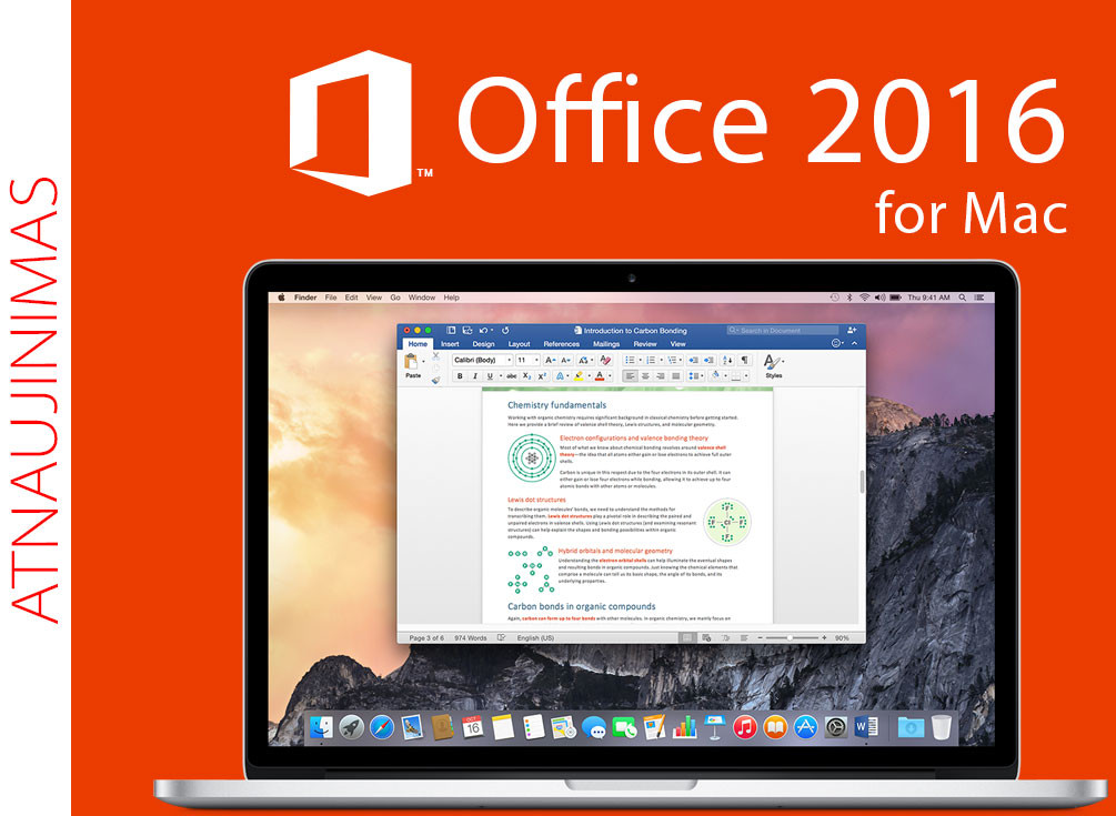Office getaggt office 2016 for mac free download
