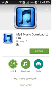 Mp3 Cover Art Downloader For Mac