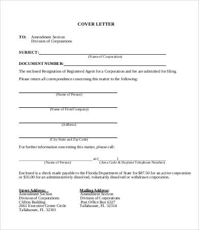 Free construction transmittal form template